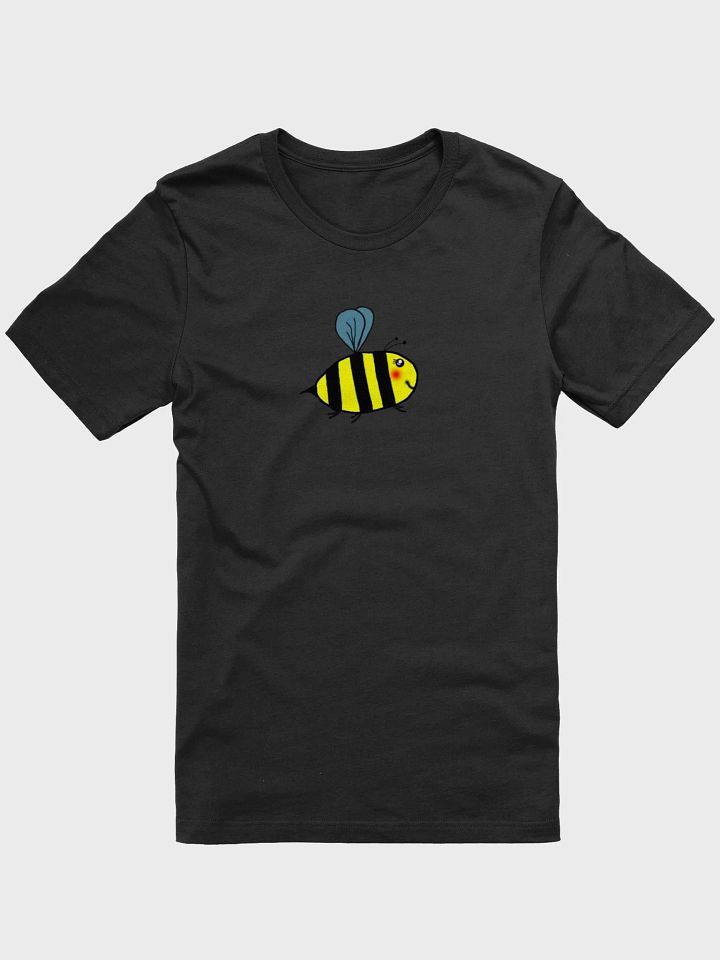BeeBeeT product image (2)
