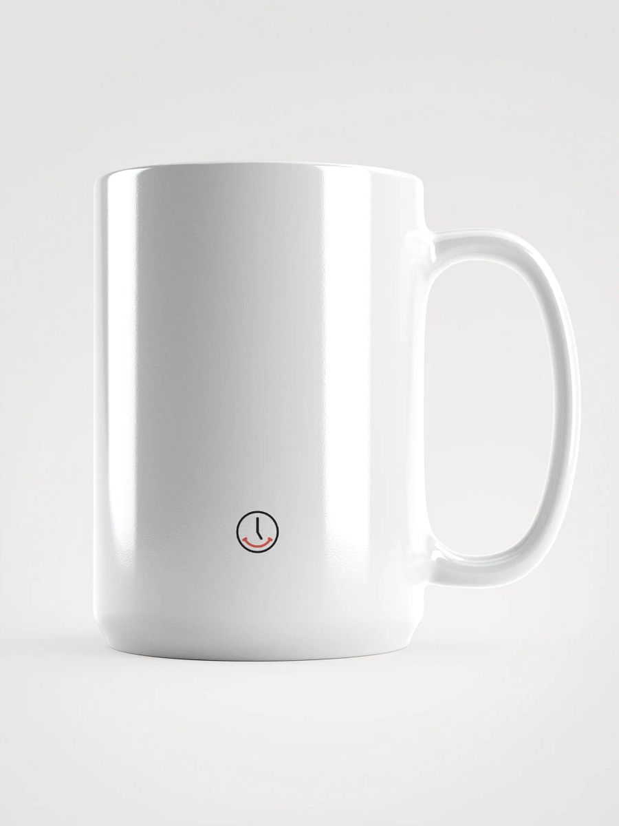 Off the Mug product image (1)
