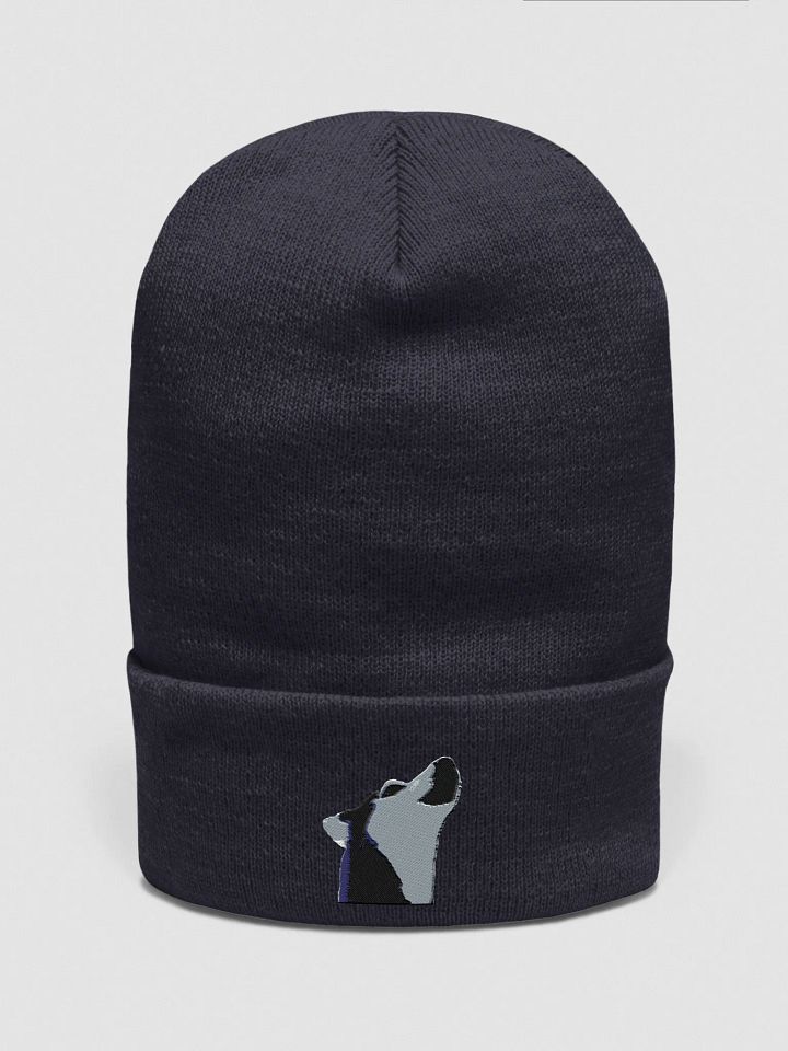 awoo product image (2)