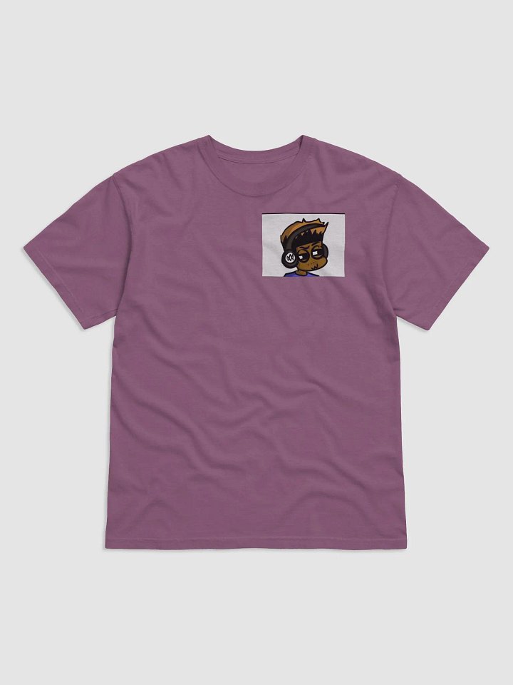 Epicwellfail/i see you looking T-shirt product image (8)