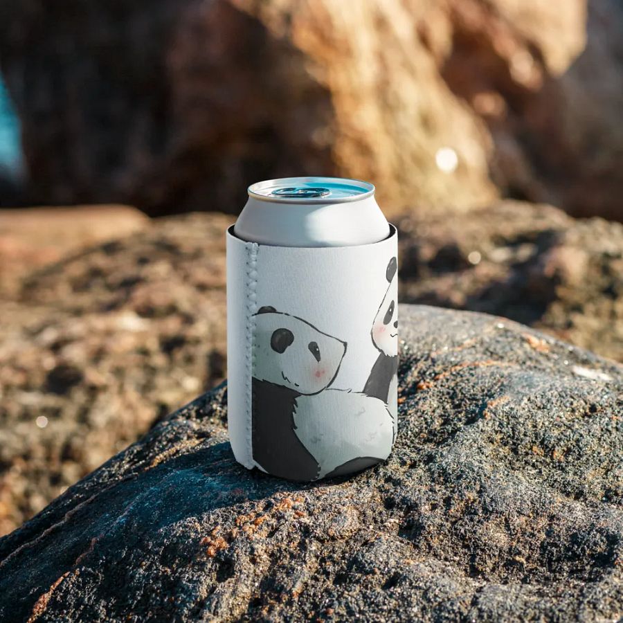 HUAHUA🐼Giant Panda product image (9)