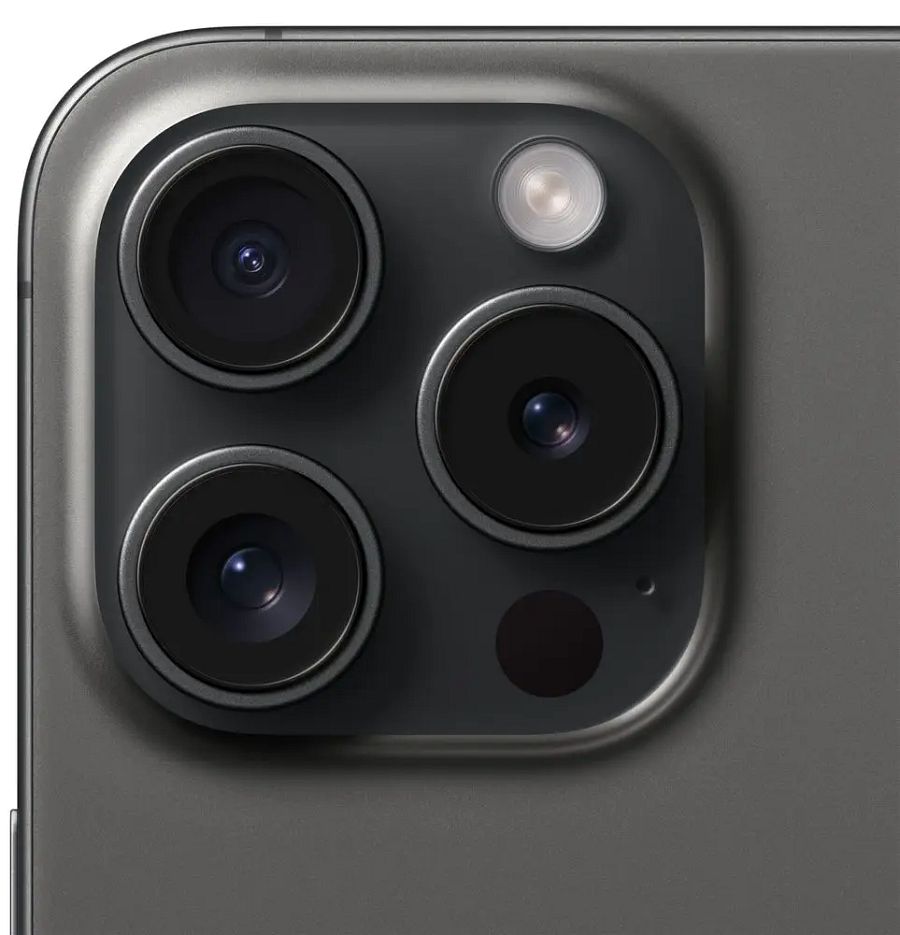 iPhone 15 Pro product image (4)