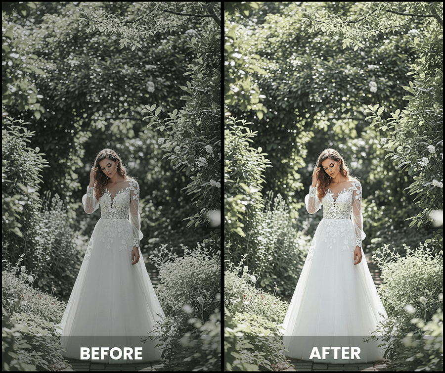 wedding bundle product image (7)