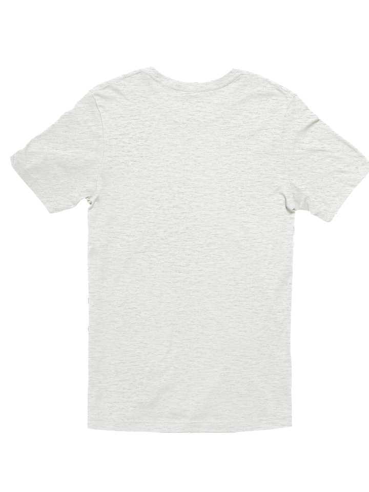 Ben Franklin "Your Space to Build" 🏠 T-shirt product image (9)