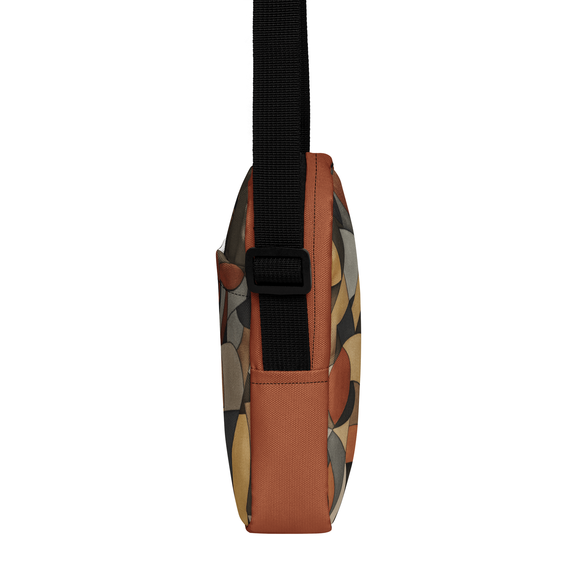 Transit Crossbody Bag product image (5)