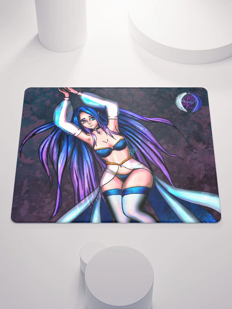 Yatica Cosplay product image (1)