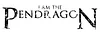 I Am The Pendragon
