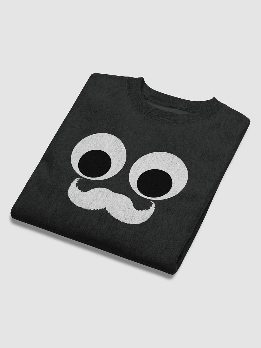 Mr Chair Sweater X Champion - NO TGE LOGO product image (6)