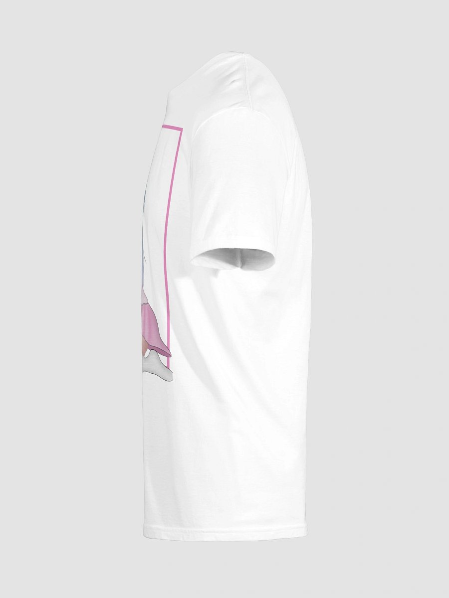 Yami Valentine's shirt (3 colors) product image (33)