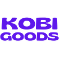 Kobi Goods