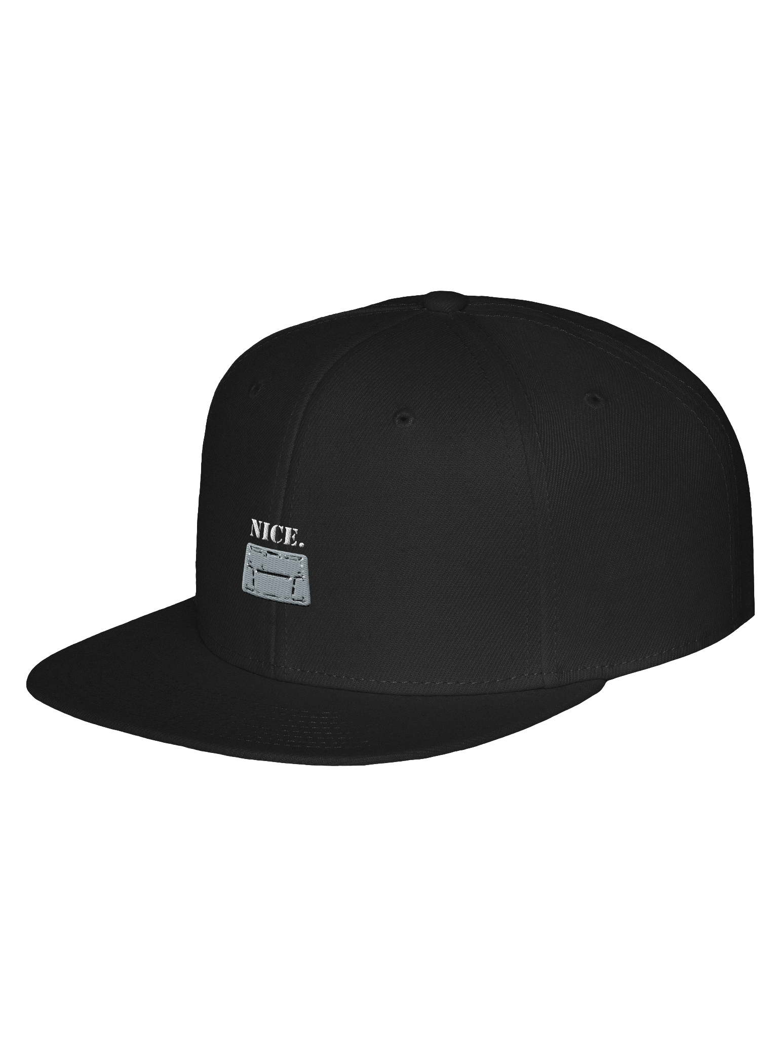 hat product image (2)