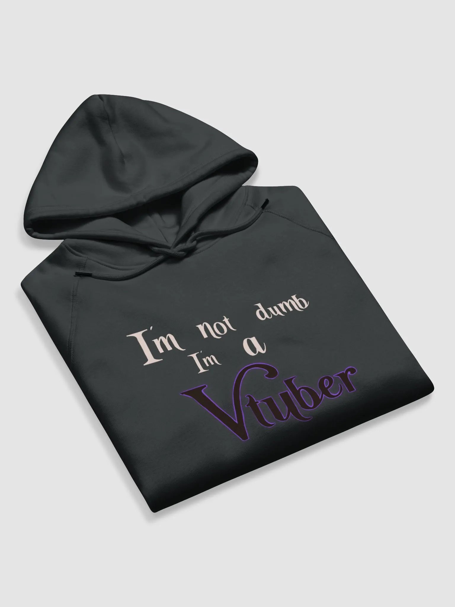 vtuber product image (5)