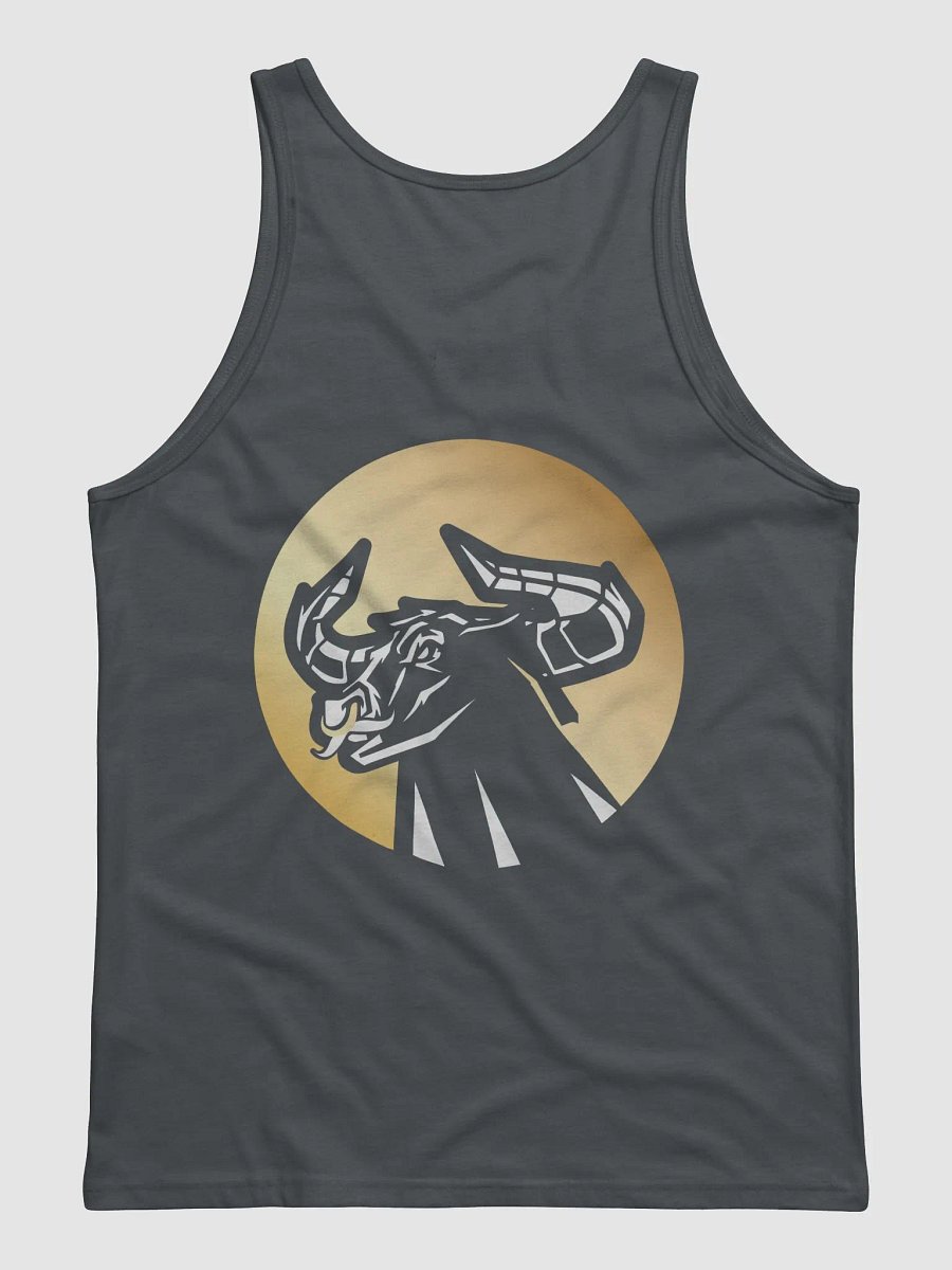 Babz's Tanktop product image (18)