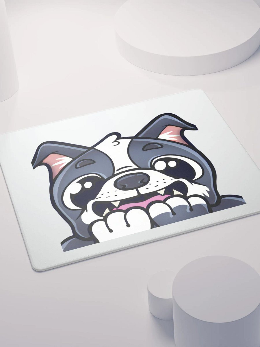 lol gamer mouse pad product image (4)