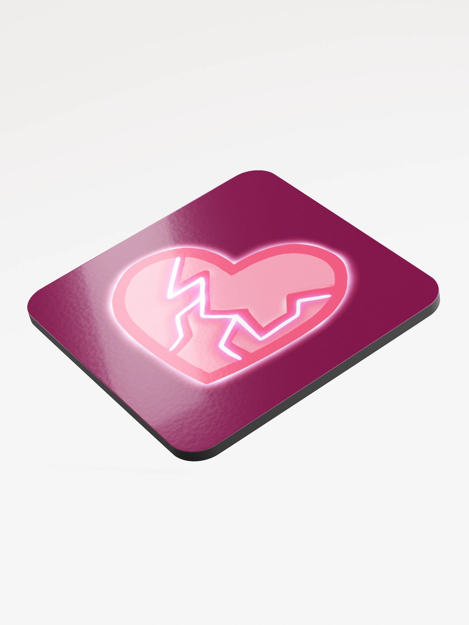 Ajax Coaster product image (3)