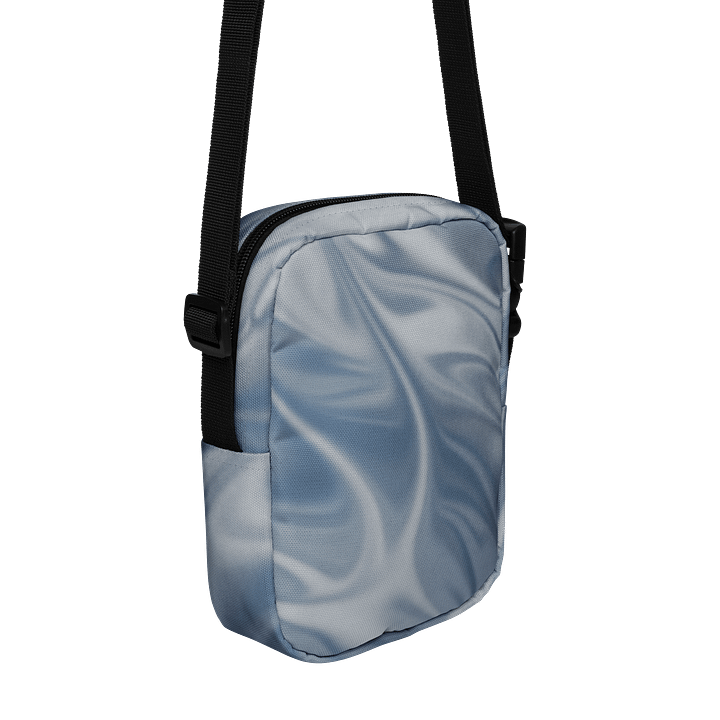 Moonblade- D20 Utility Crossbody Bag product image (2)