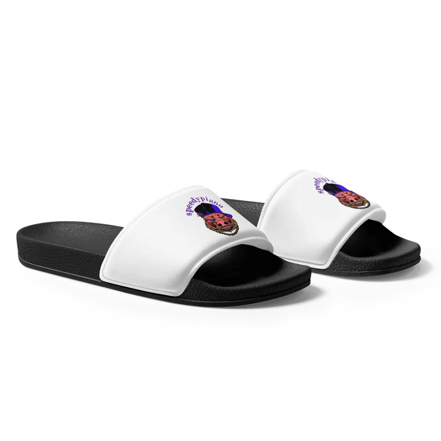 go to the bech with speedy product image (5)
