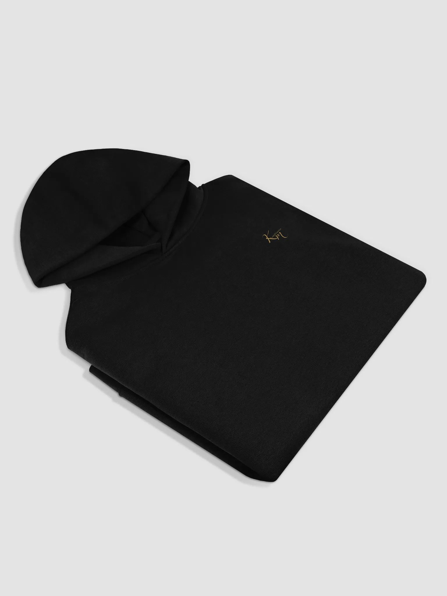 kamilliamiss product image (14)