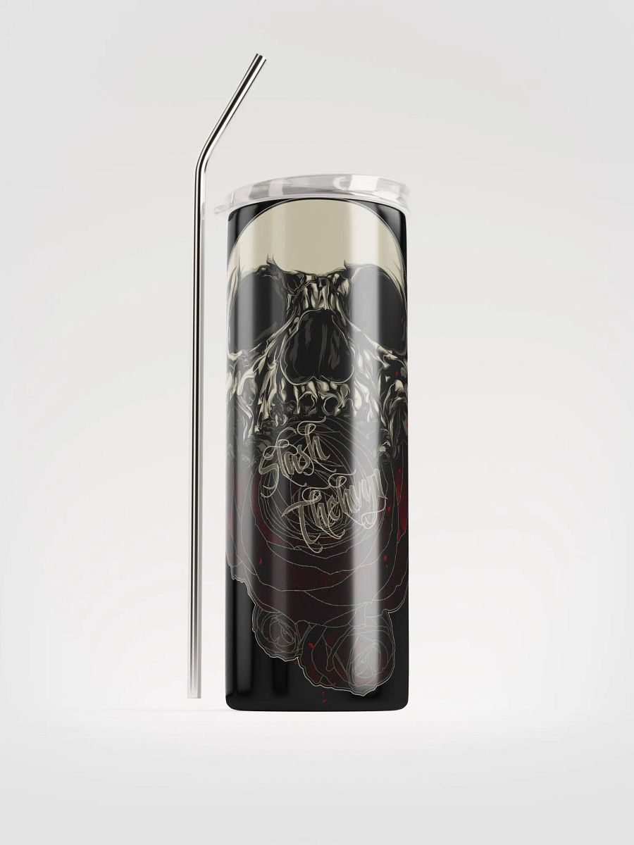 Tumbler product image (4)