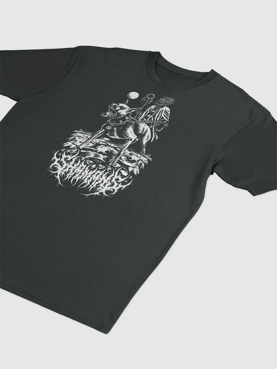 WatchDog Tee product image (3)