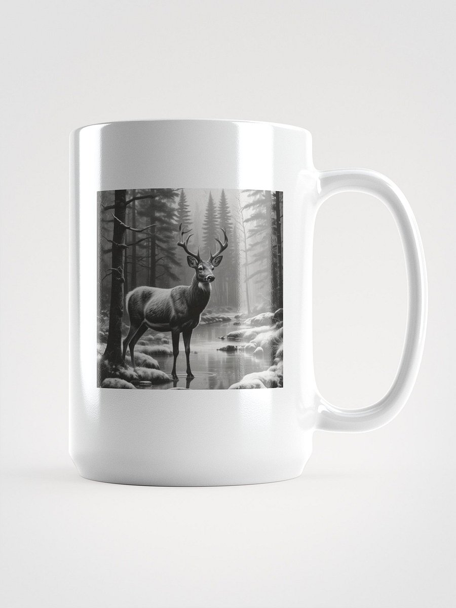 Deer product image (1)