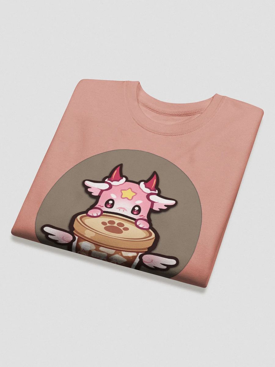 Bobaholic Sweater product image (13)
