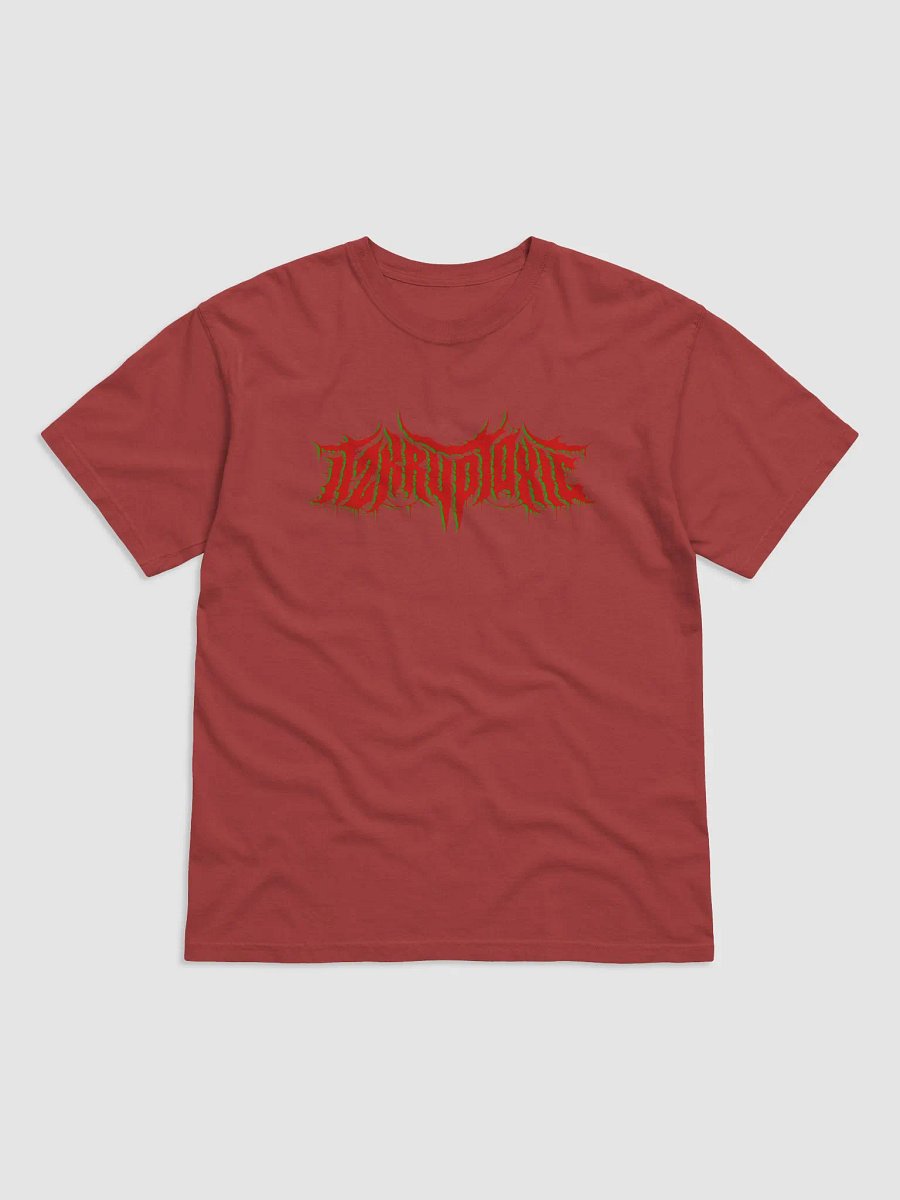 crimis kryp shirt product image (5)