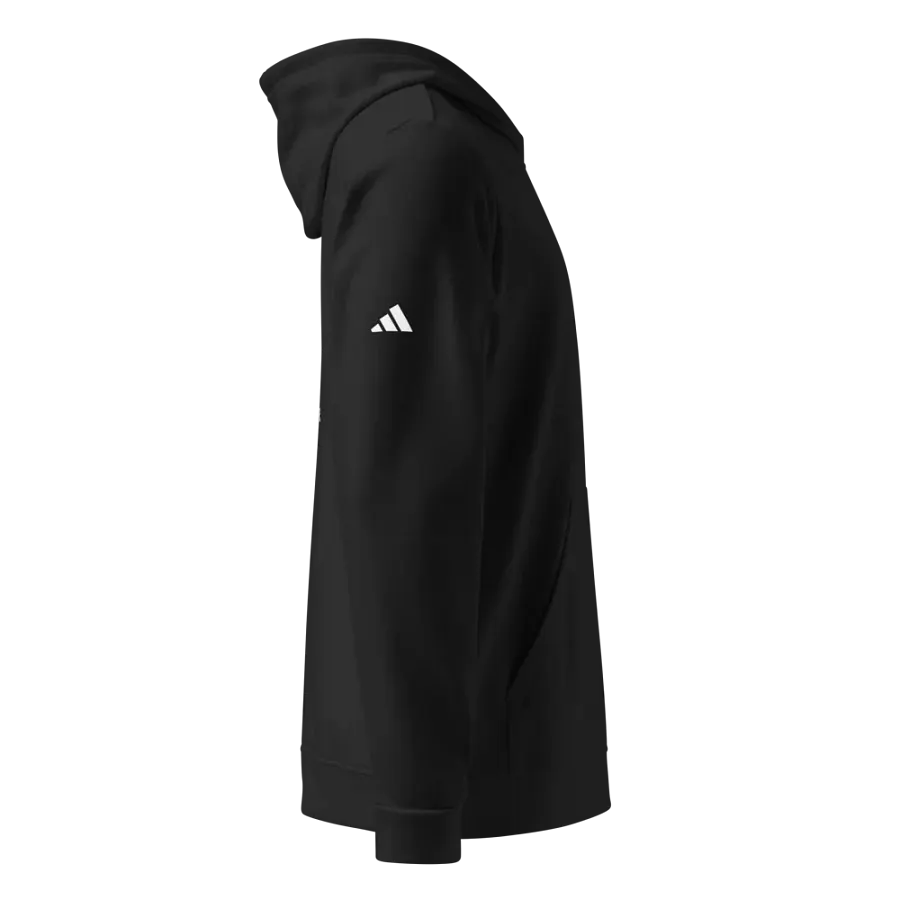 Alienistix Adidas Hoodie product image (4)