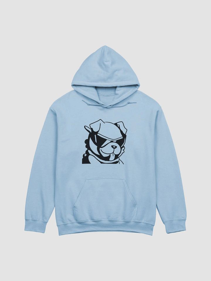 Wicked Hoodie product image (12)