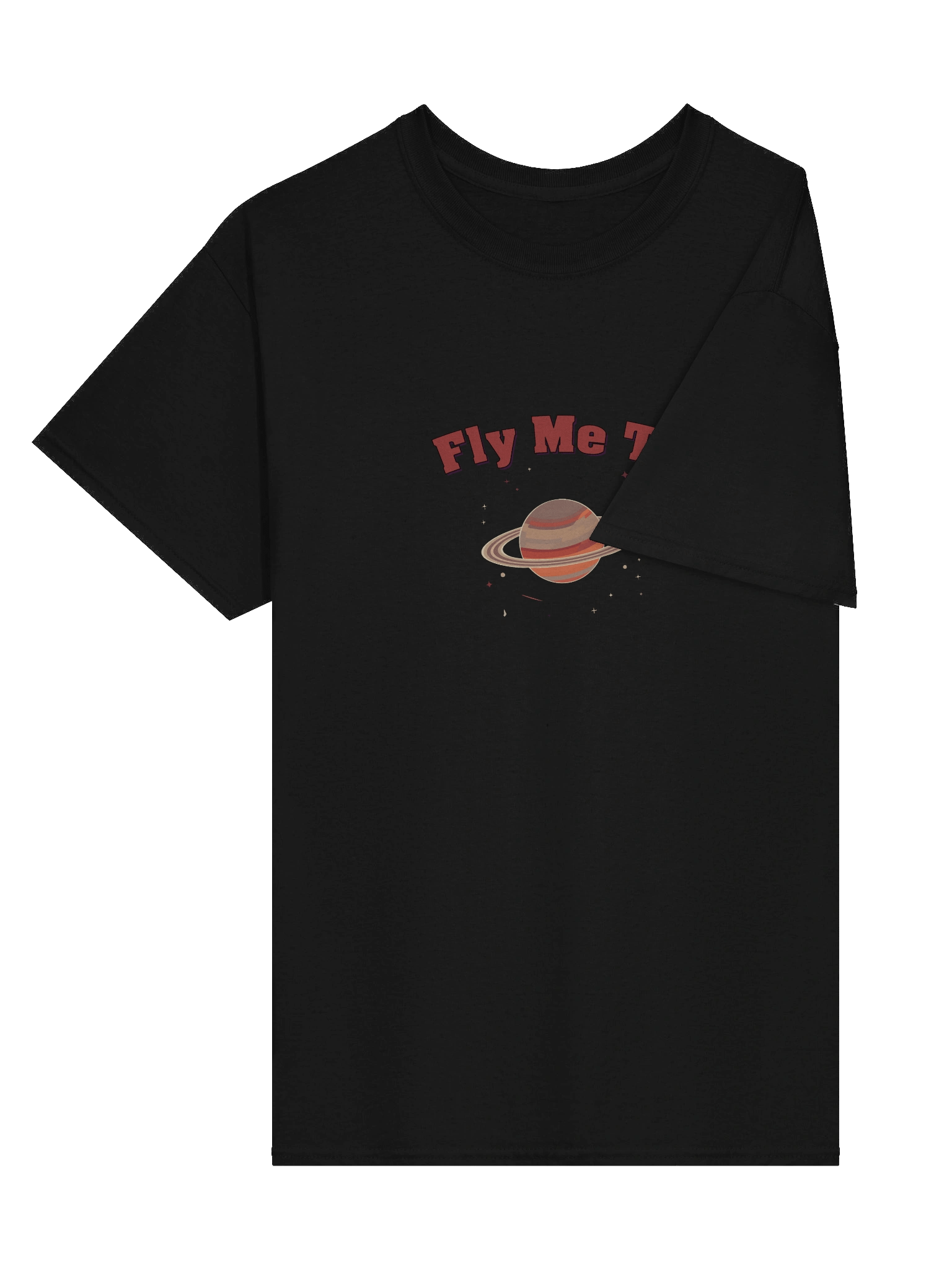 Fly Me To product image (27)
