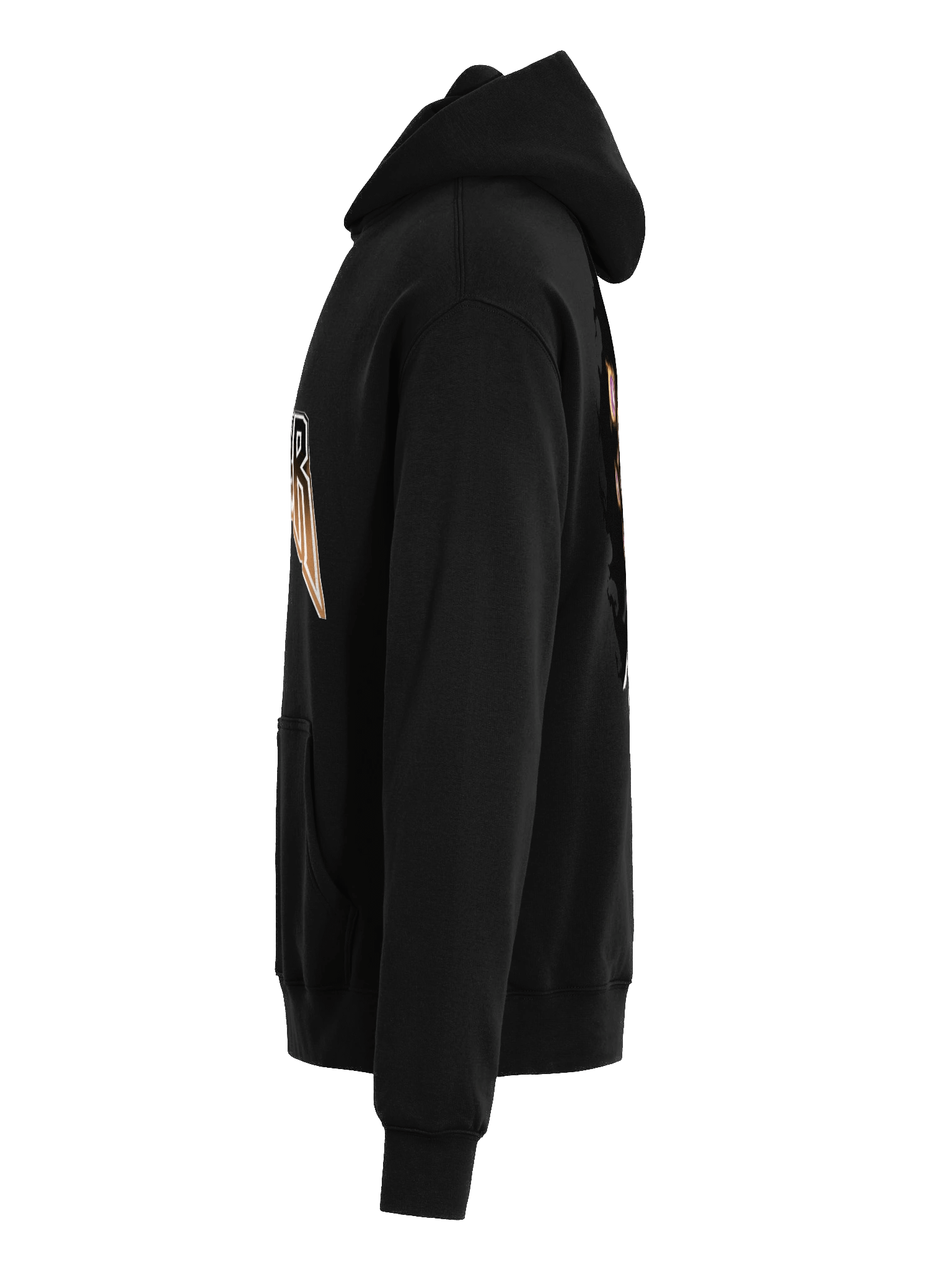 Flayr hoodie! product image (22)