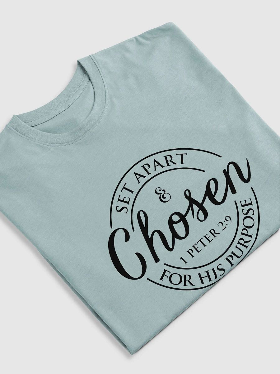 Men - Chosen product image (3)