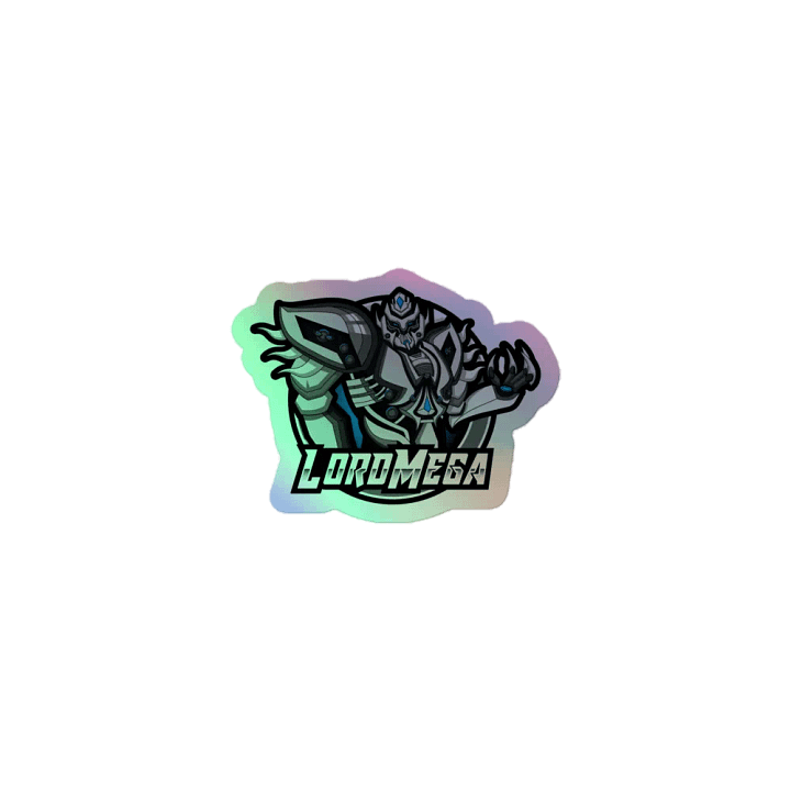MegaSticker product image (1)