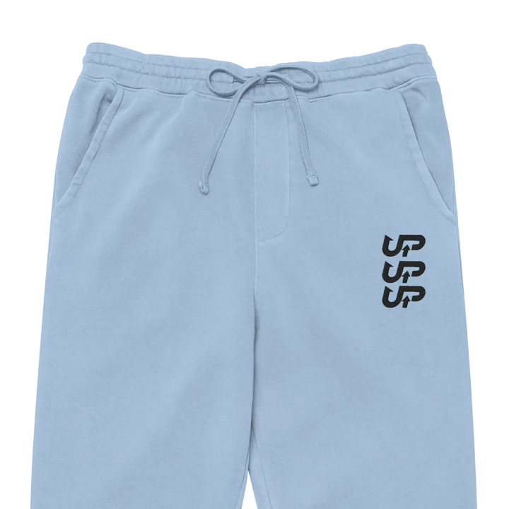 UP Branded Sweats product image (1)