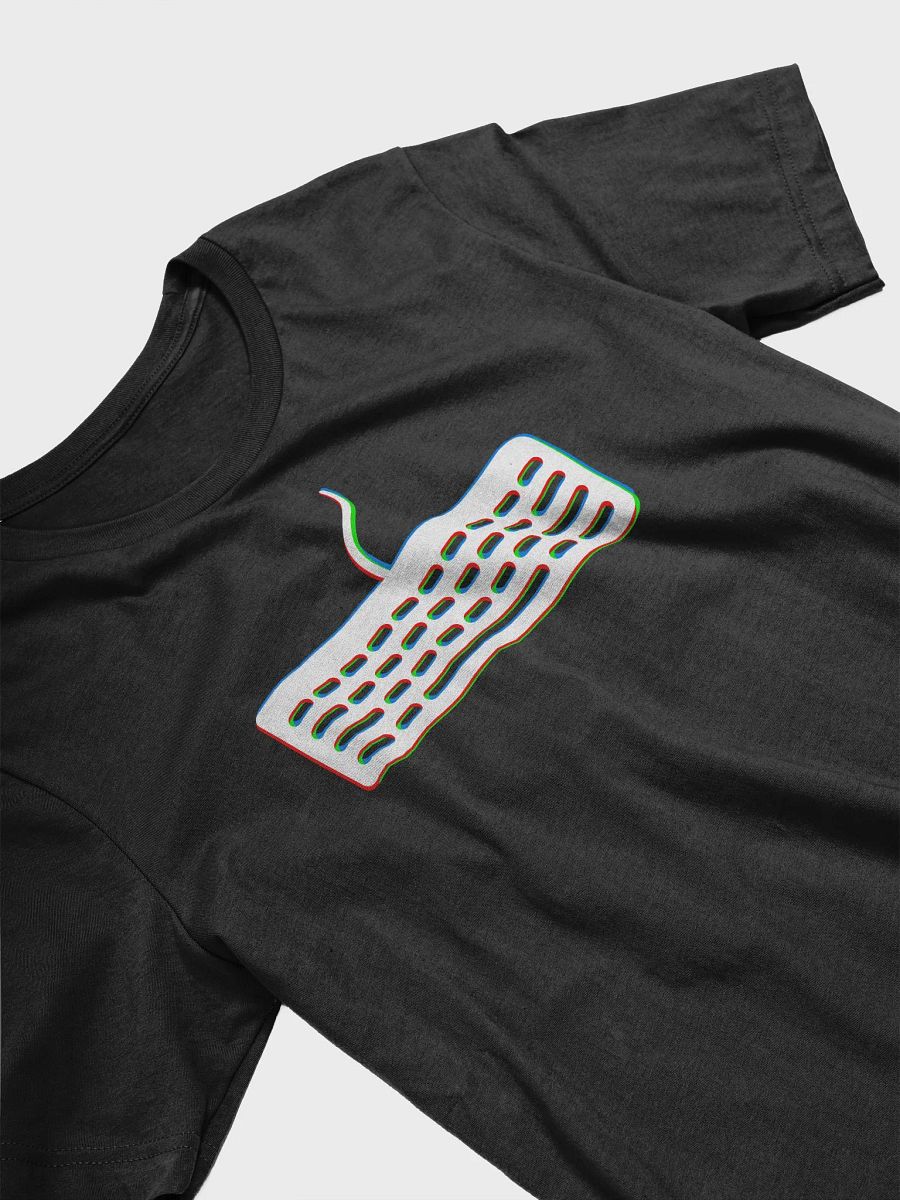 Keyboard Shirt product image (3)