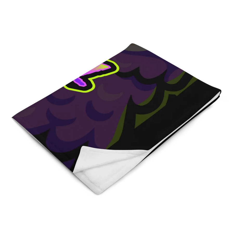 Cozy Llama product image (2)