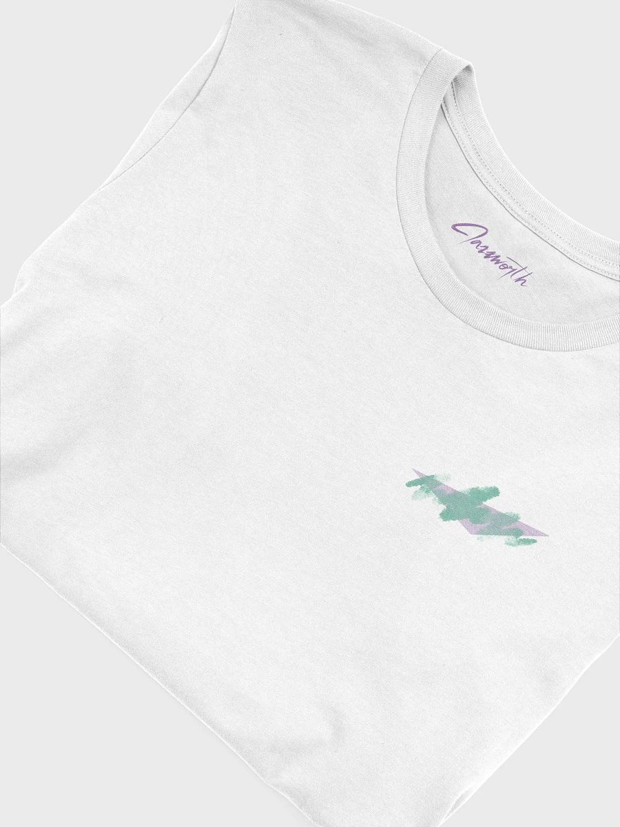 Jazz Classic - Tee product image (1)