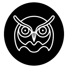 Owly Forest
