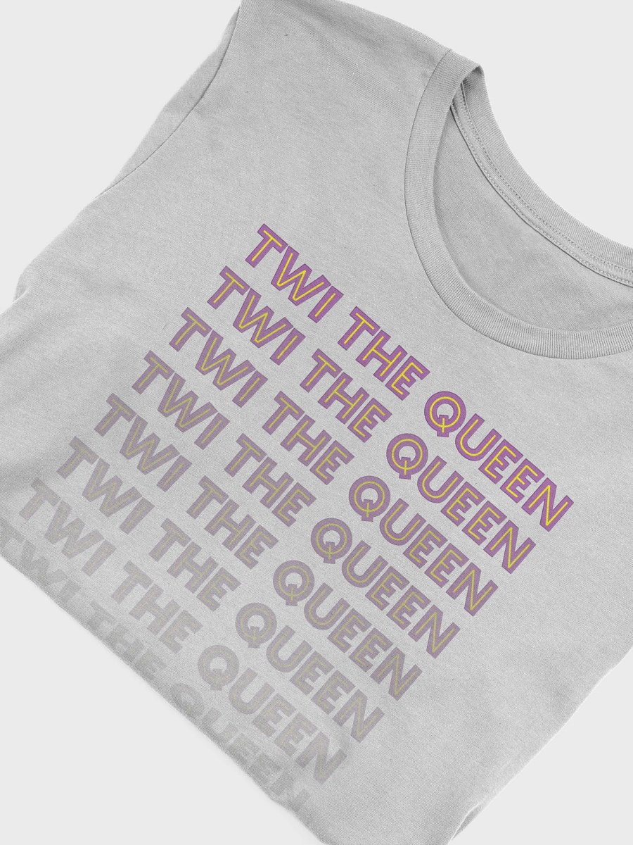 TwiTheQueen Name Fade product image (40)