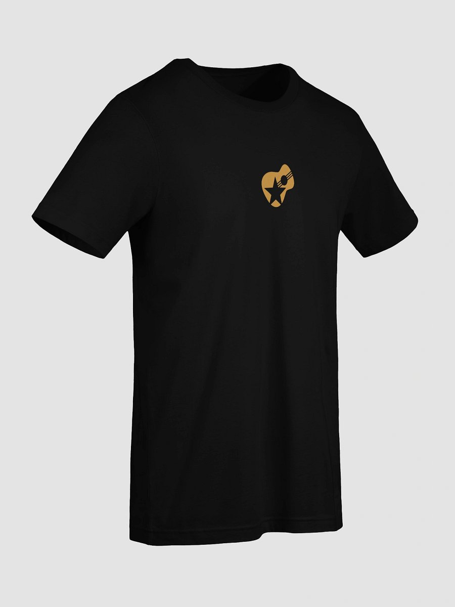 The Logo T product image (54)
