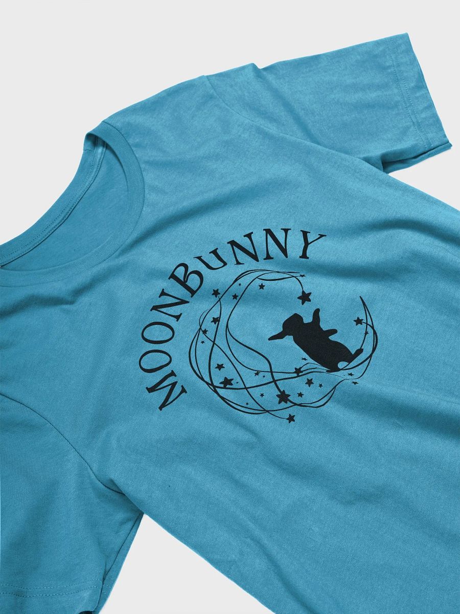 MoonBunny Tee product image (27)