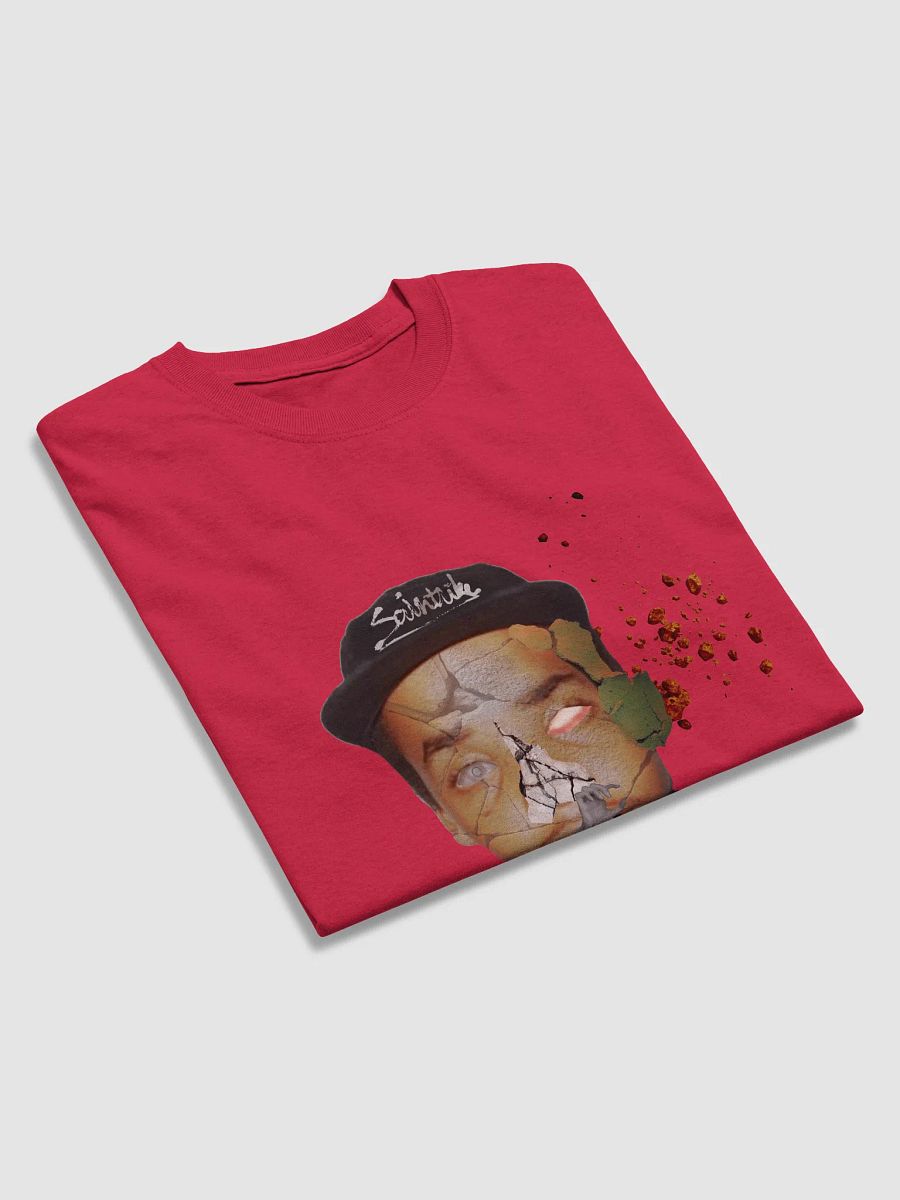 EARLSAINTSHIRT product image (24)