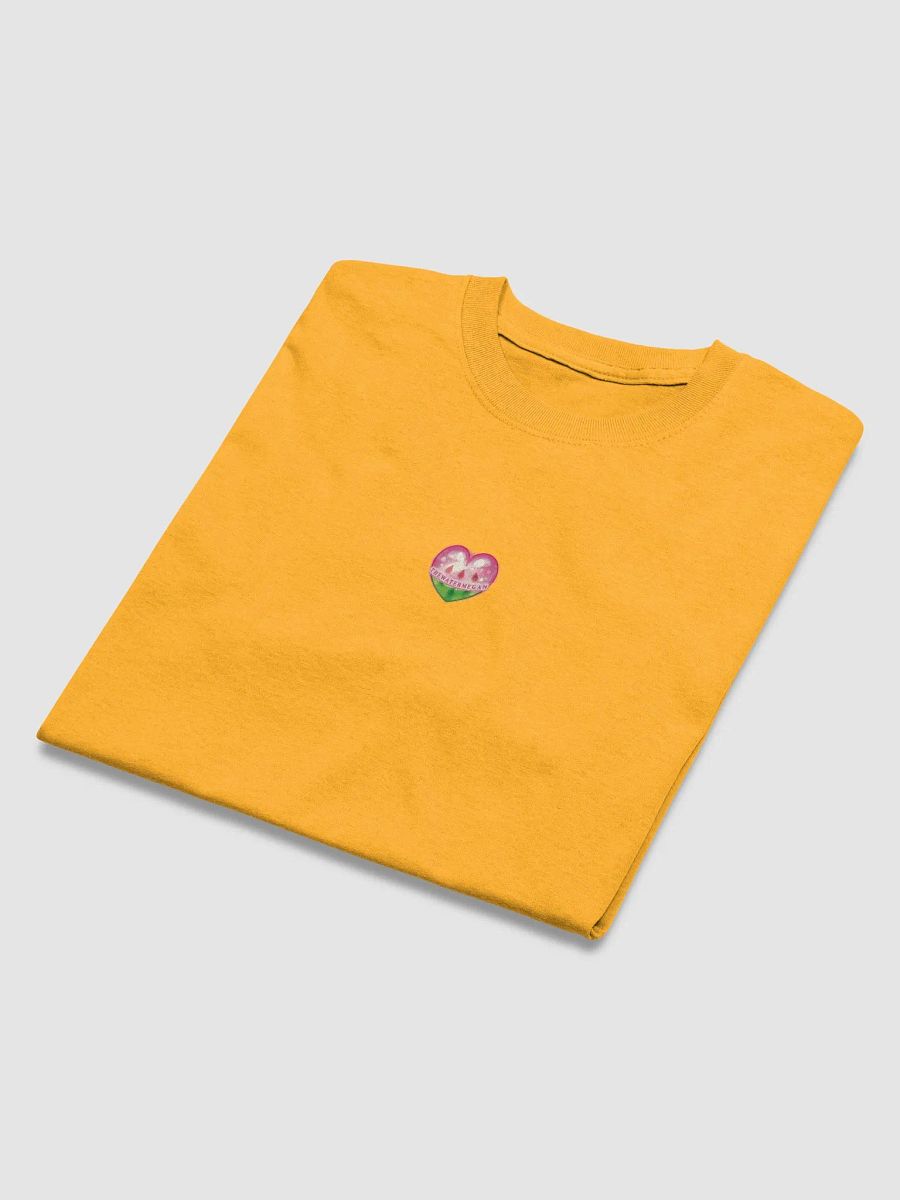 SHINY FROOT | T-SHIRT product image (5)