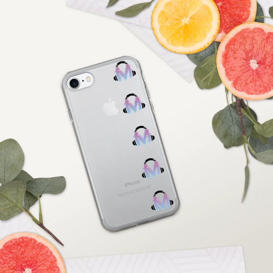 IPhone Case product image (338)