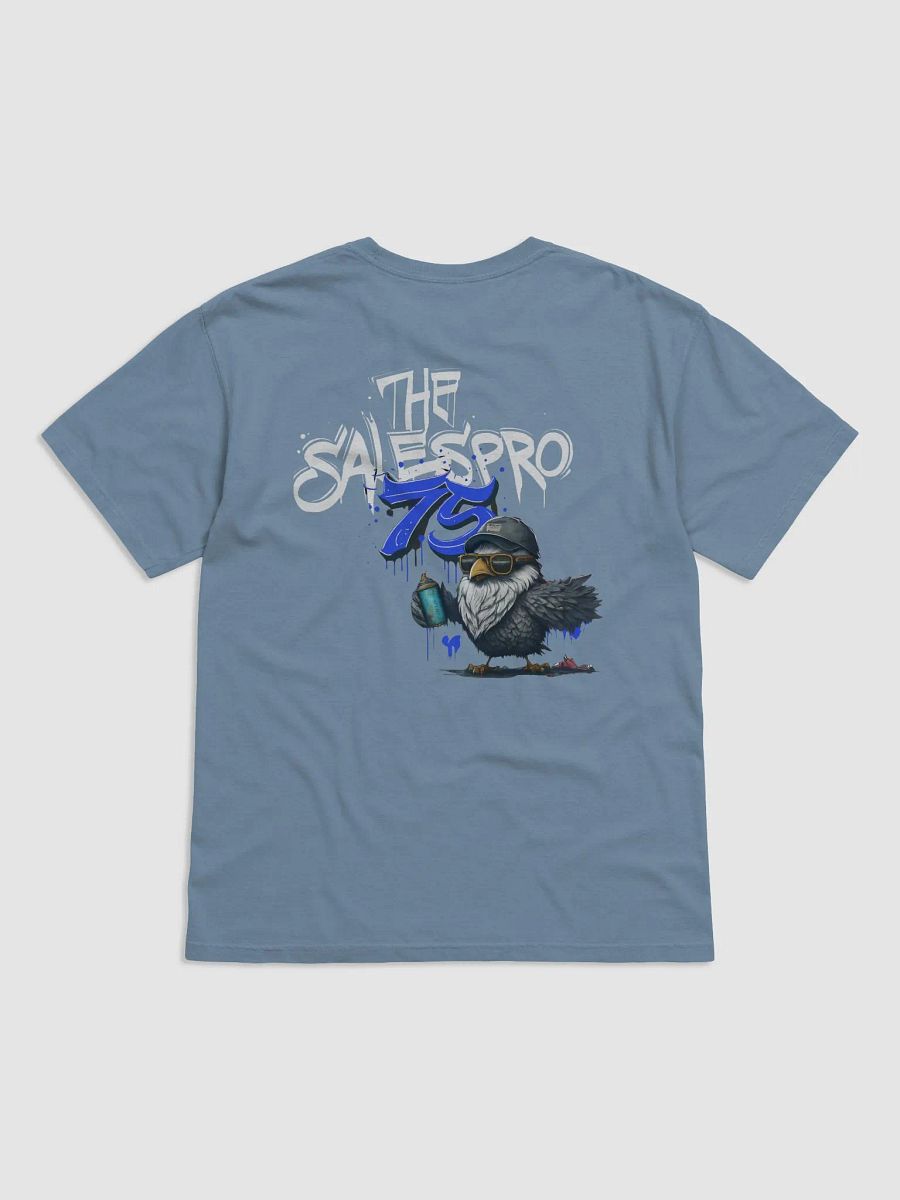 SalesShirt product image (8)