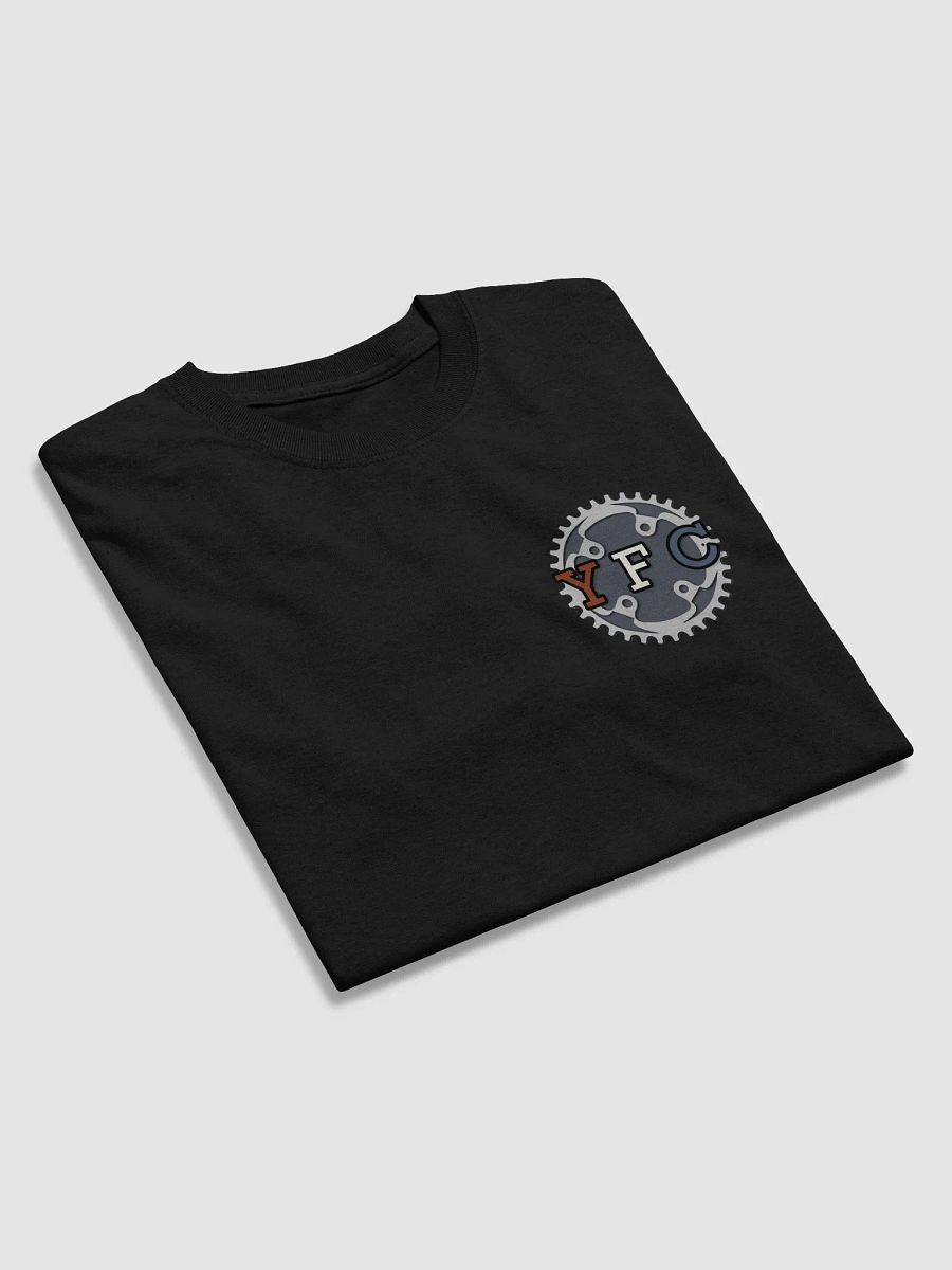 Make Bikes Great Again! product image (4)