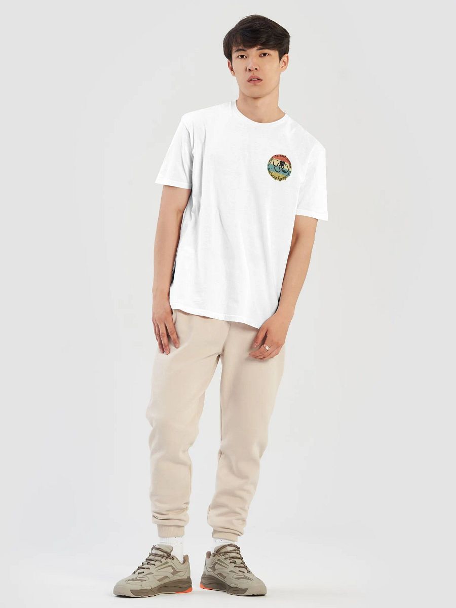 Bringing humor to each patient individually T-Shirt product image (32)