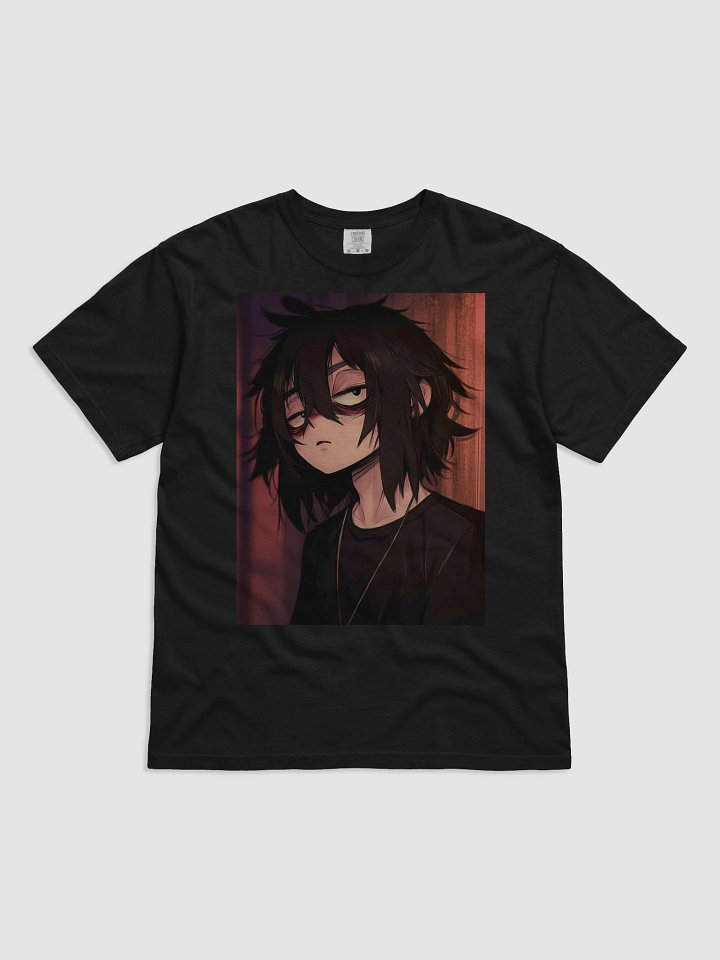 Soft-T - Classic Edition product image (1)