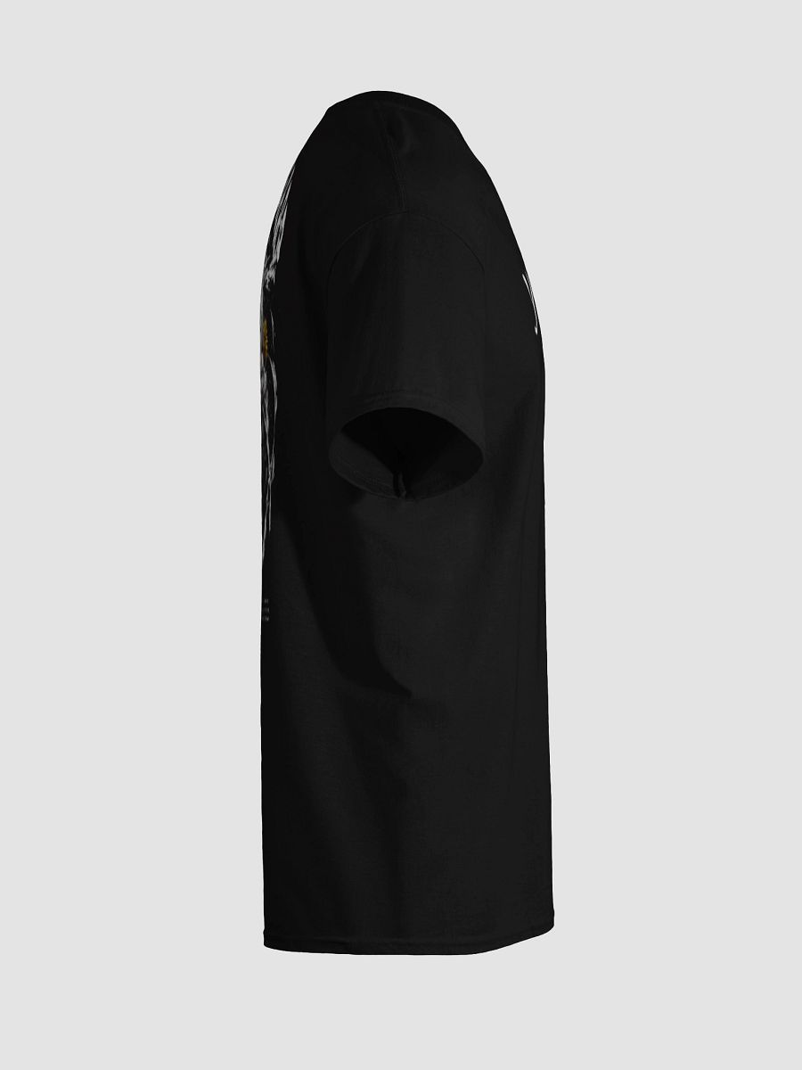 Yonko Mentality: Fist of Justice product image (51)