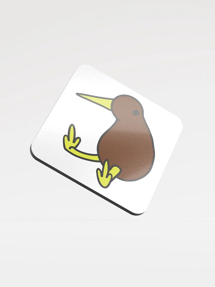 Jeremy Jr Coaster! product image (1)